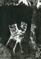 zwei Stühle 2