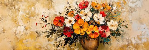 Stilleben mit Blumen 29.6845