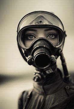 Future Pilot_sepia