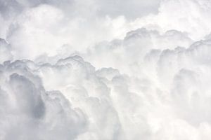 Massive stapelwolken
