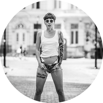 Anno Antwerpen: De Nieuwe Orde