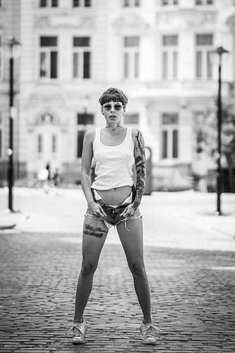 Anno Antwerp: The New Order