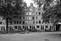 Kattenburgerplein