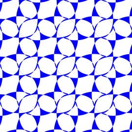 1.unsolocolore.4 by rita sacco