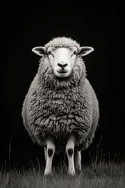 Mouton