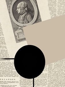 Abstract Paper V