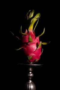 Drachenfrucht