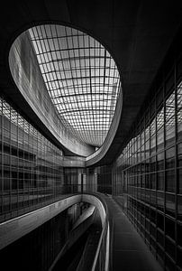 Ästhetische Architektur