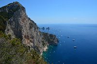 Capri - Italy