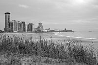 Vlissingen Boulevard