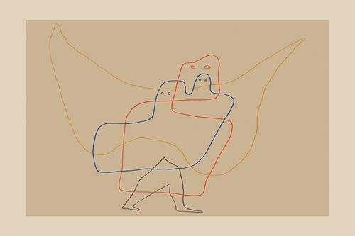 Simple Stories No 31