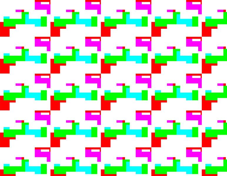 (f.5.2024).7 by rita sacco