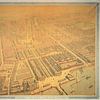 Berlage, Plan Zuid Amsterdam by 1000 Schilderijen