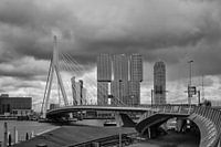 Erasmusbrug