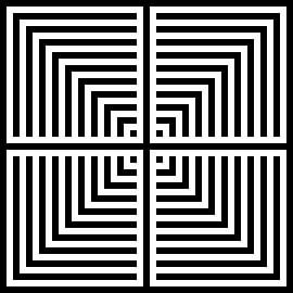 4xL | N=10 | V=39 | 02x02