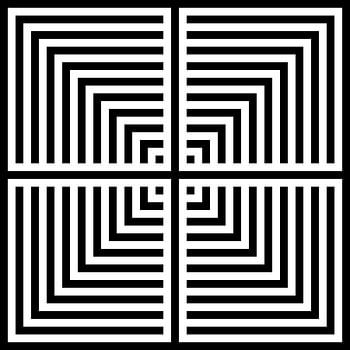 4xL | N=10 | V=39 | 02x02