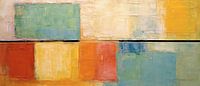 Abstract