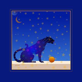 Guardian JM0010 op by Johannes Murat