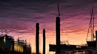 Nelsons Wharf