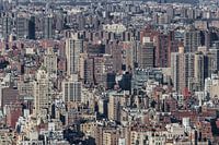 NEW YORK CITY 16