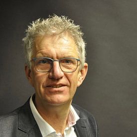 Erik Verweij profielfoto