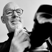 vincentdevriesfoto.nl Profile picture