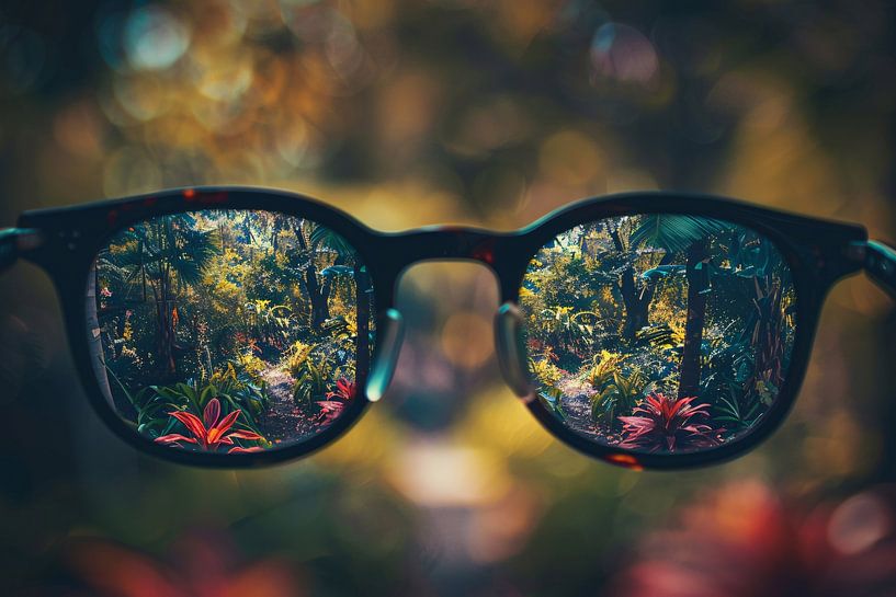 see-through by Imperial Art House