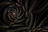 Abstract