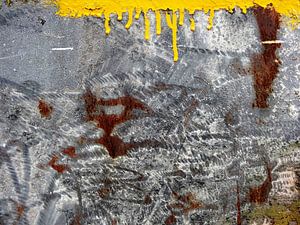 Urban Abstract 249