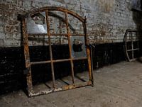 Fort Everdingen 5