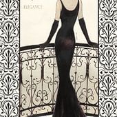Parisian Style