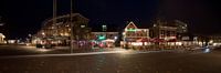 Emmen centre panorama by Humphry Jacobs thumbnail