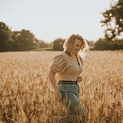 Anneloes van Acht Profile picture
