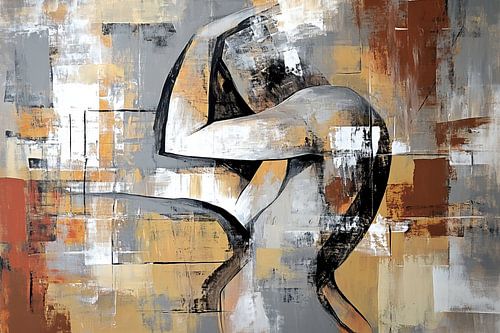 Reflecting Urban Solitude