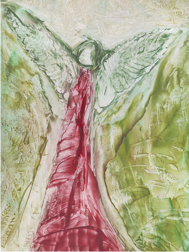 Engel 3