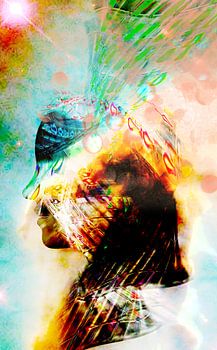 Tryout Head, Sound Fragments