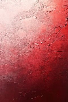 Scandinavisch abstract van Modern Collection