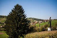 Dorf