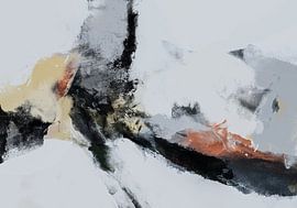 Legend of Heroes von zero plus