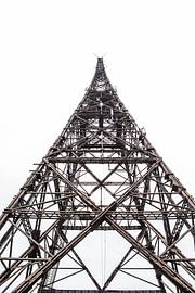 Radio toren Gliwice