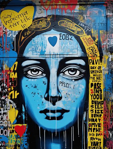 Unraveled Wires of Chaos