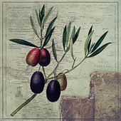 Olives