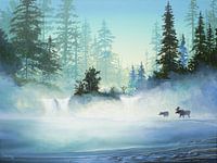 Alaska