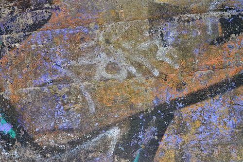 Artistic Creation 290