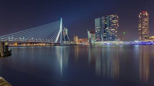 Kop van Zuid