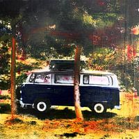 Camper