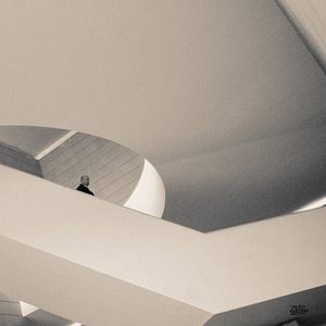 Valencia museum
