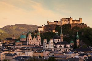 SALZBURG 08