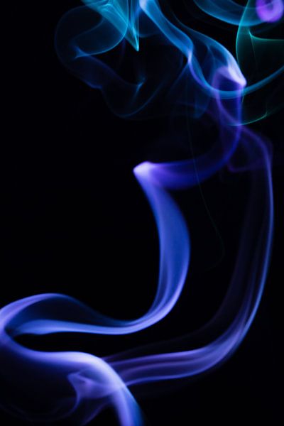 From Blue to Blue by Robert Wiggers