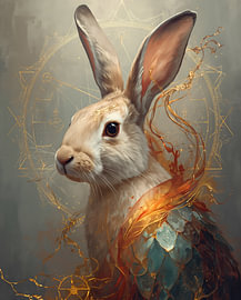 Courage Turns Possibilities into Reality by Manuela Dekkers